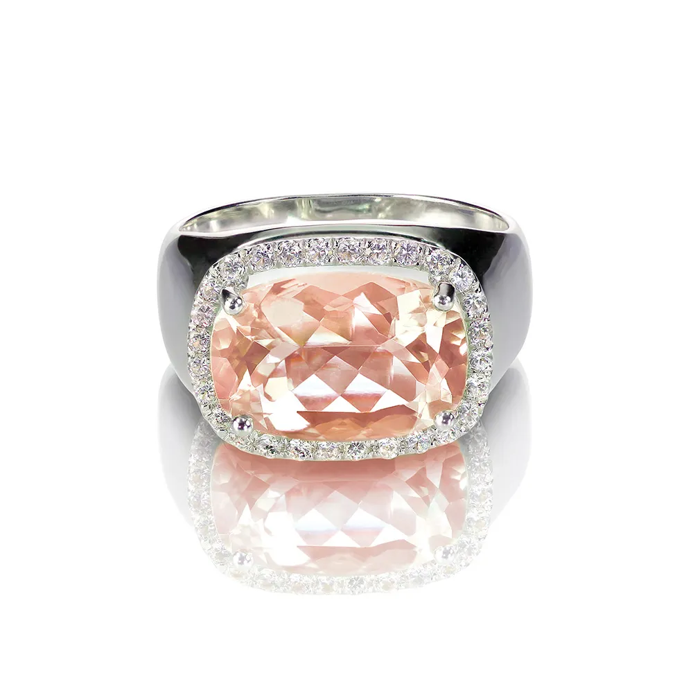 Jeevaranjan Jewels