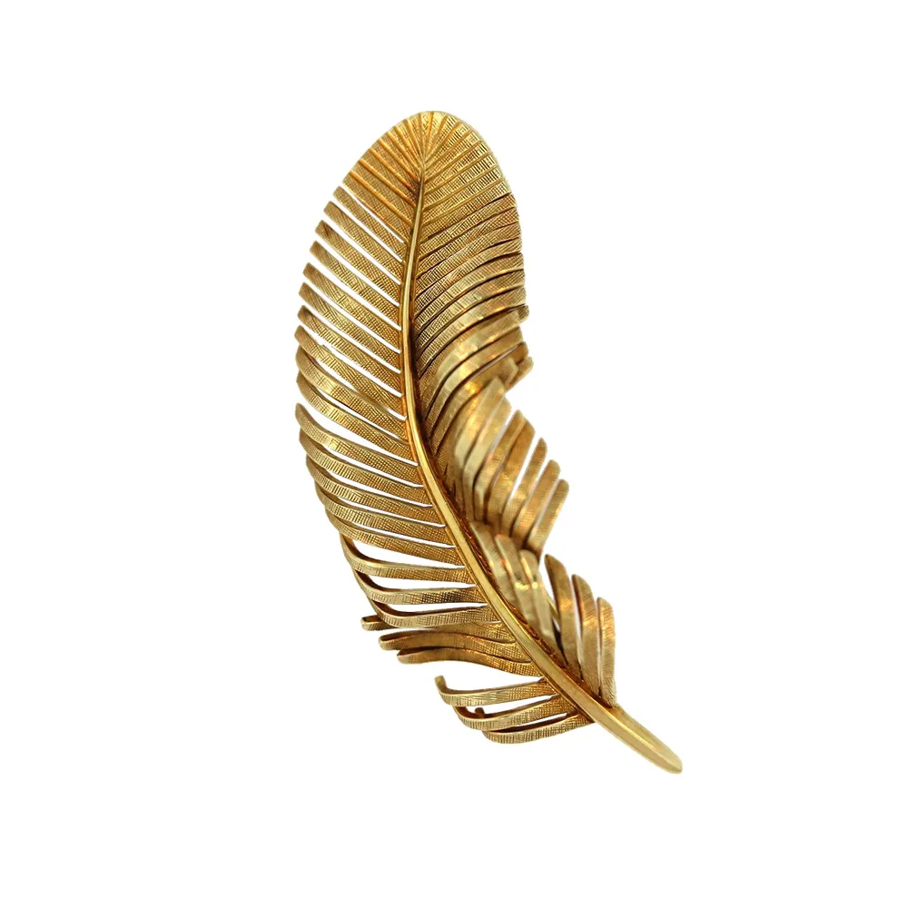 Jeevaranjan Jewels