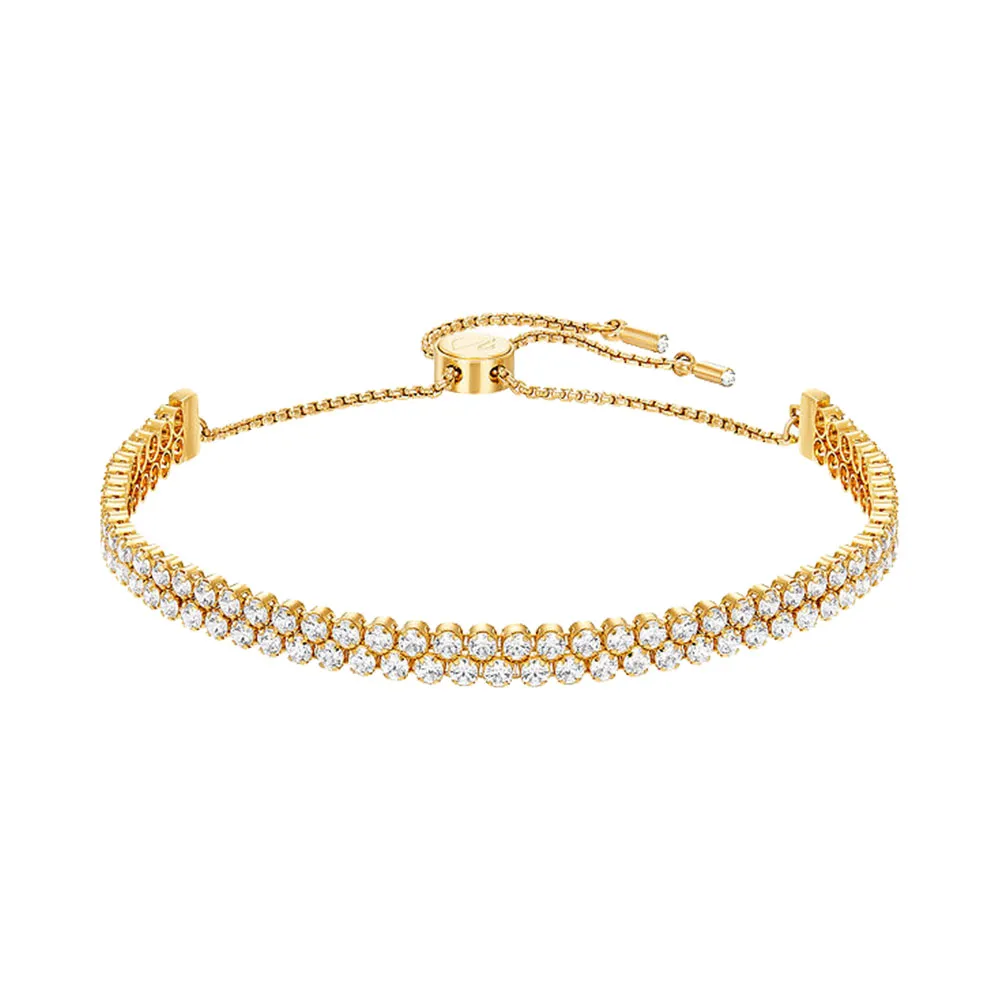 Jeevaranjan Jewels