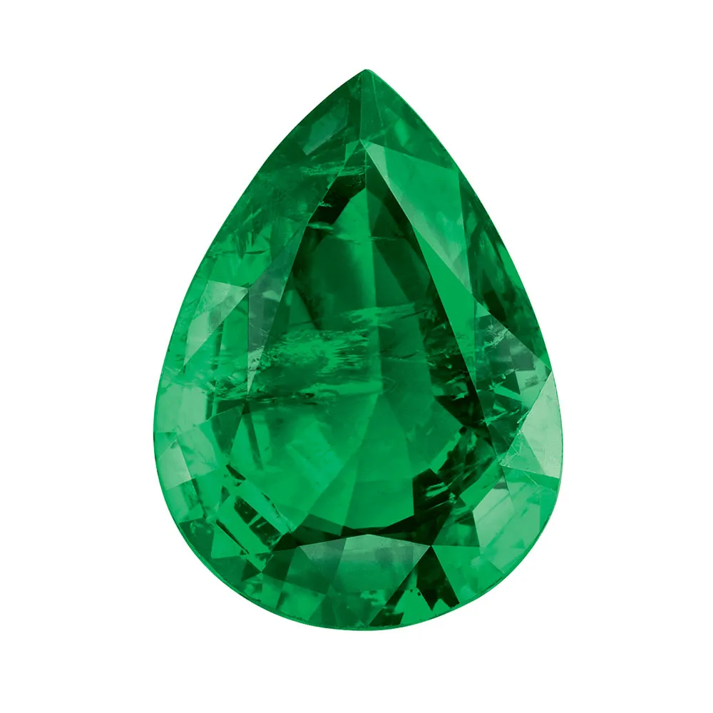 Jeevaranjan Jewels