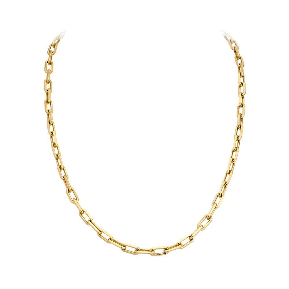 Jeevaranjan Jewels