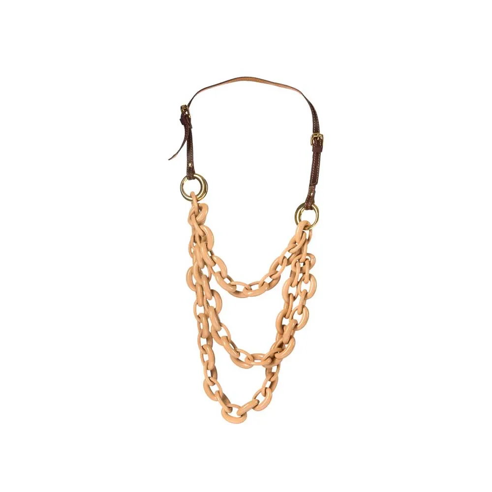 Jeevaranjan Jewels