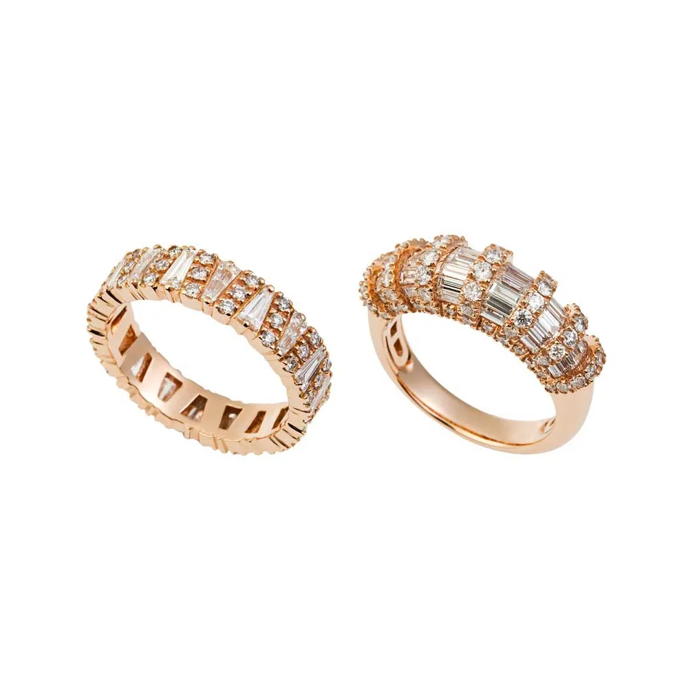 Jeevaranjan Jewels