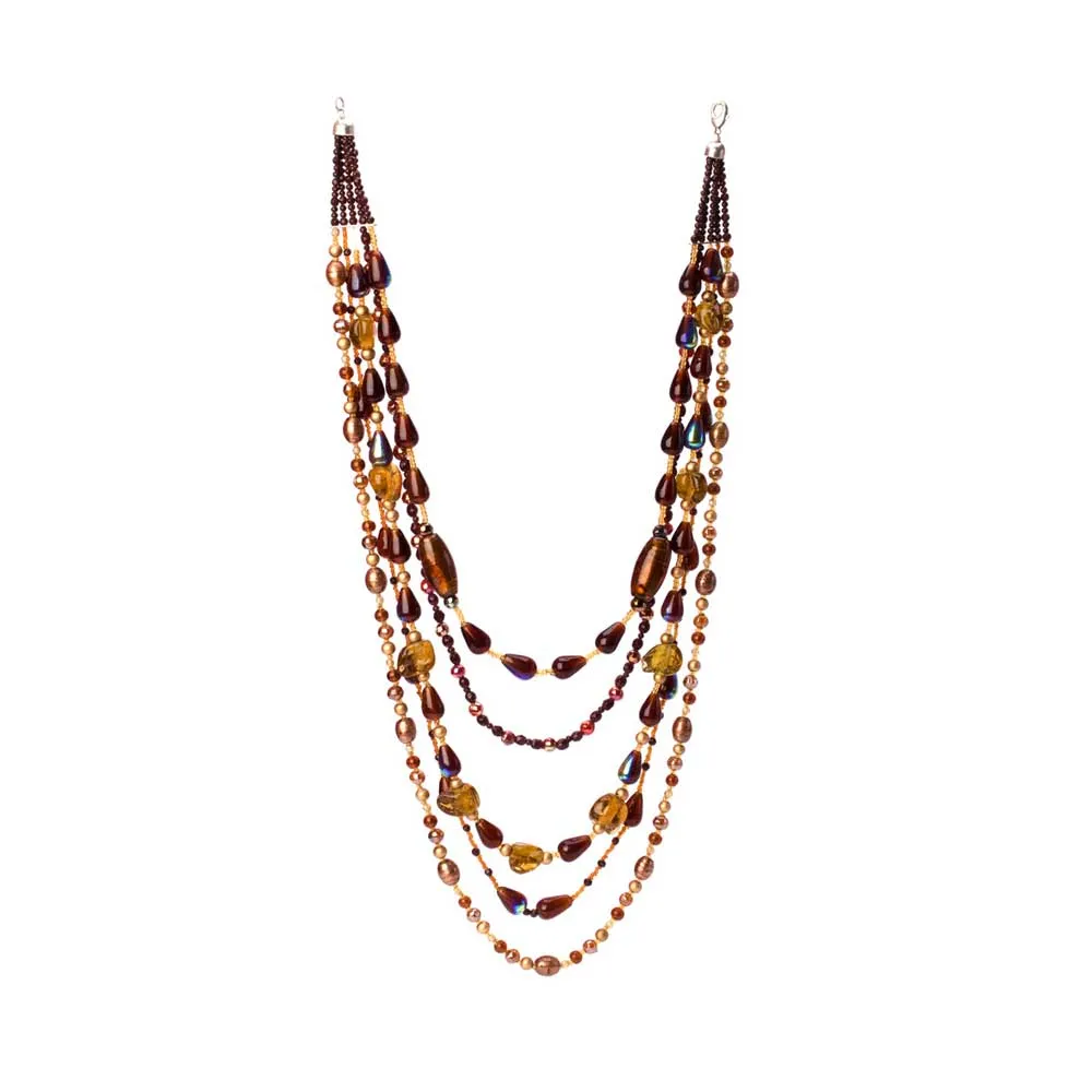 Jeevaranjan Jewels