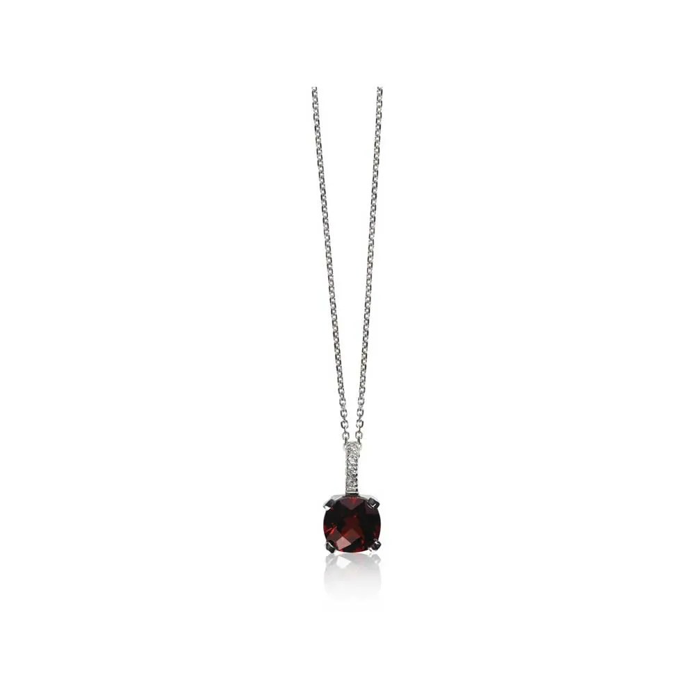 Jeevaranjan Jewels