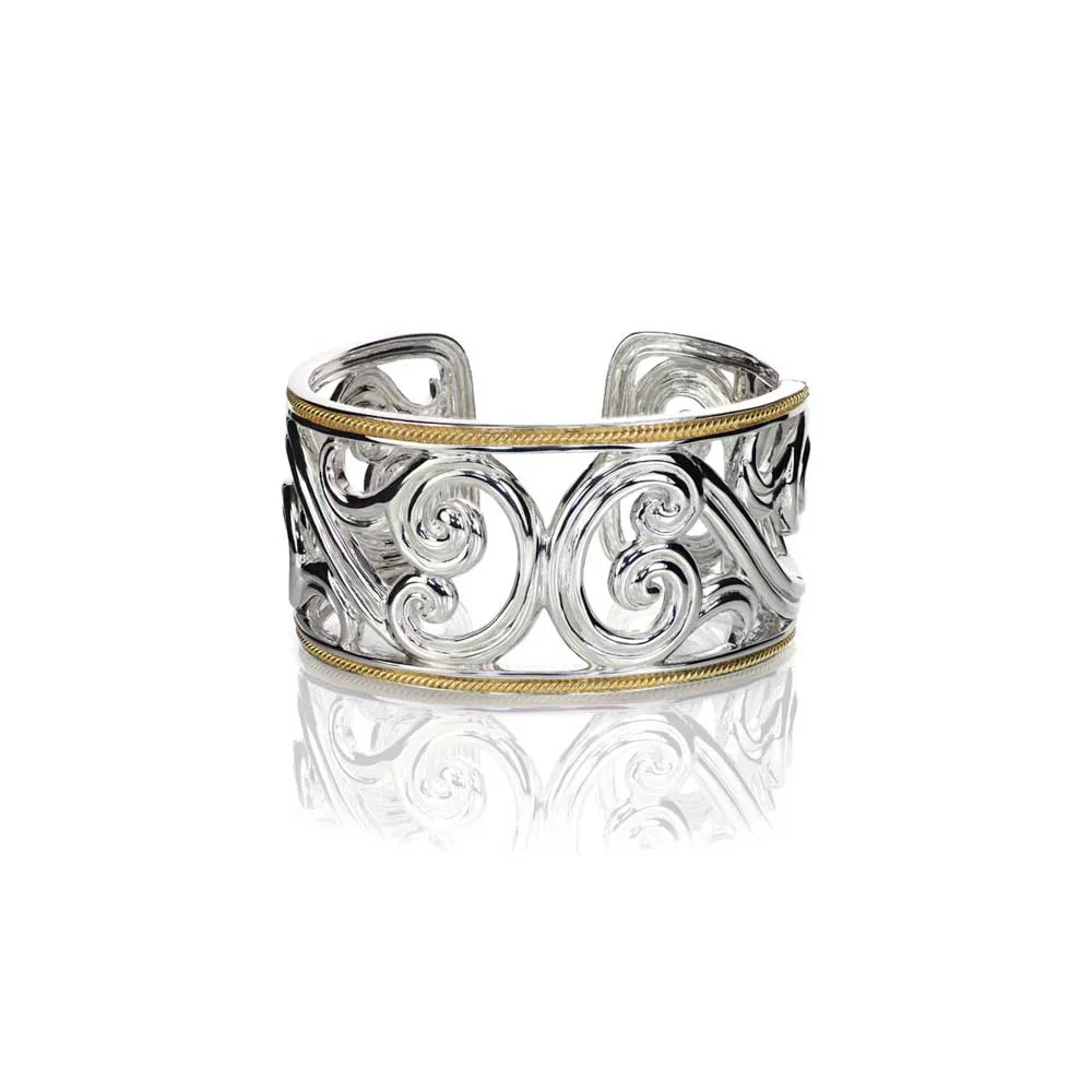 Jeevaranjan Jewels