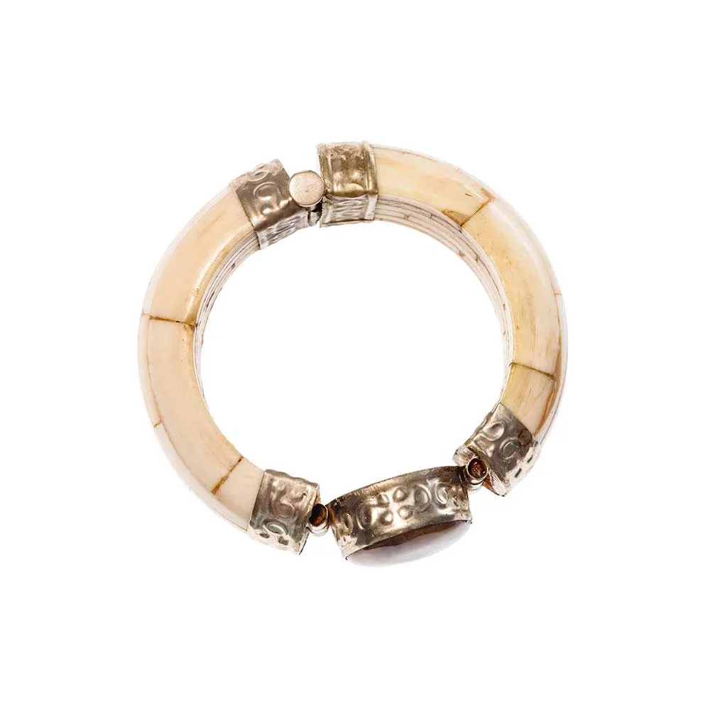 Jeevaranjan Jewels