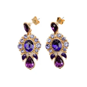 Jeevaranjan Jewels