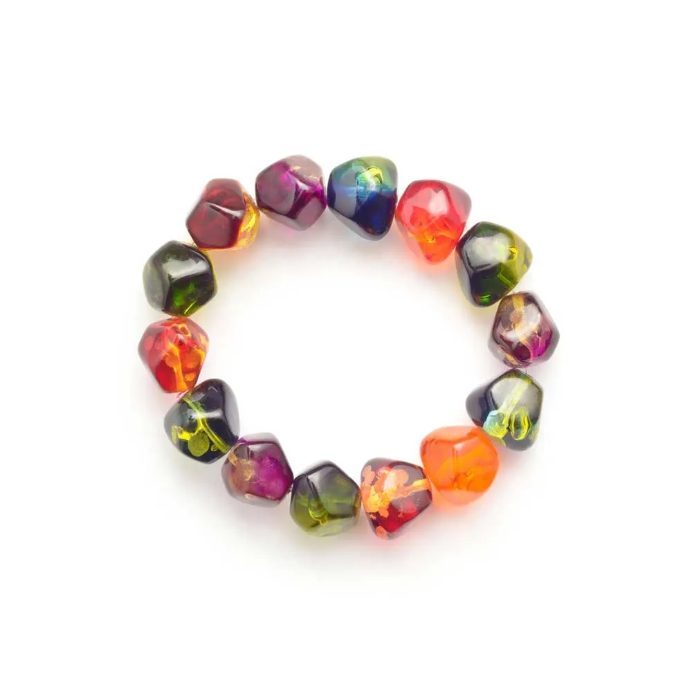 Jeevaranjan Jewels