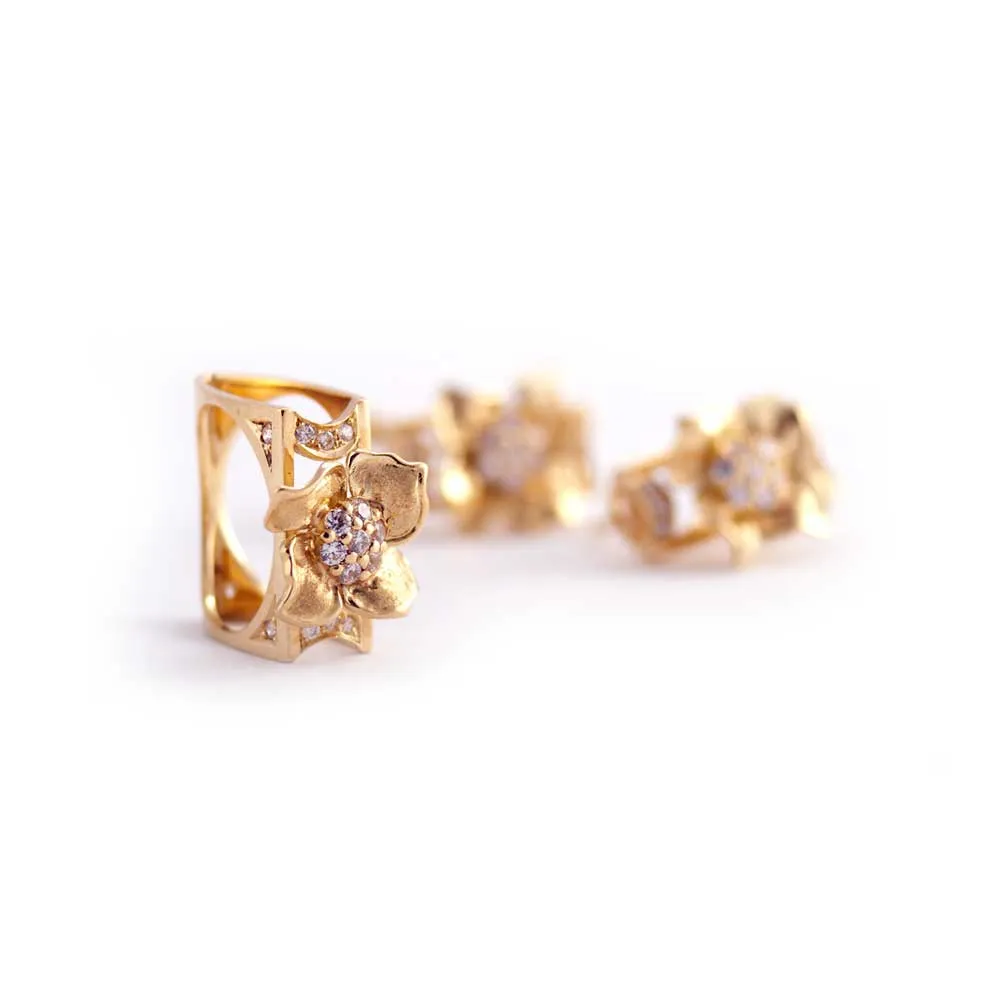 Jeevaranjan Jewels
