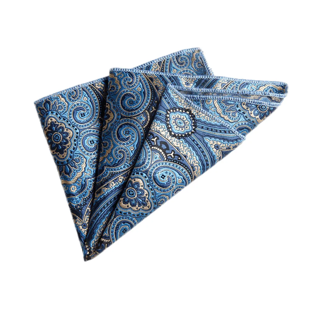 Jeevaranjan Jewels