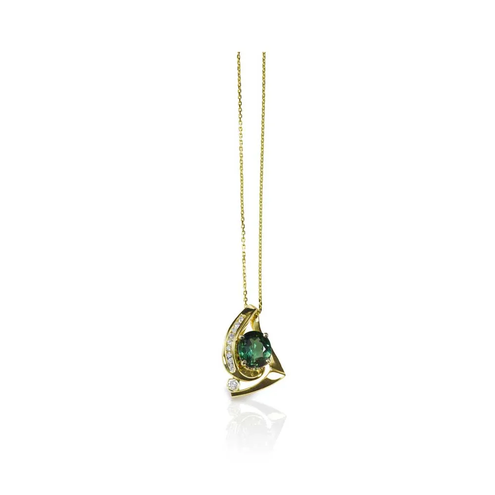 Jeevaranjan Jewels