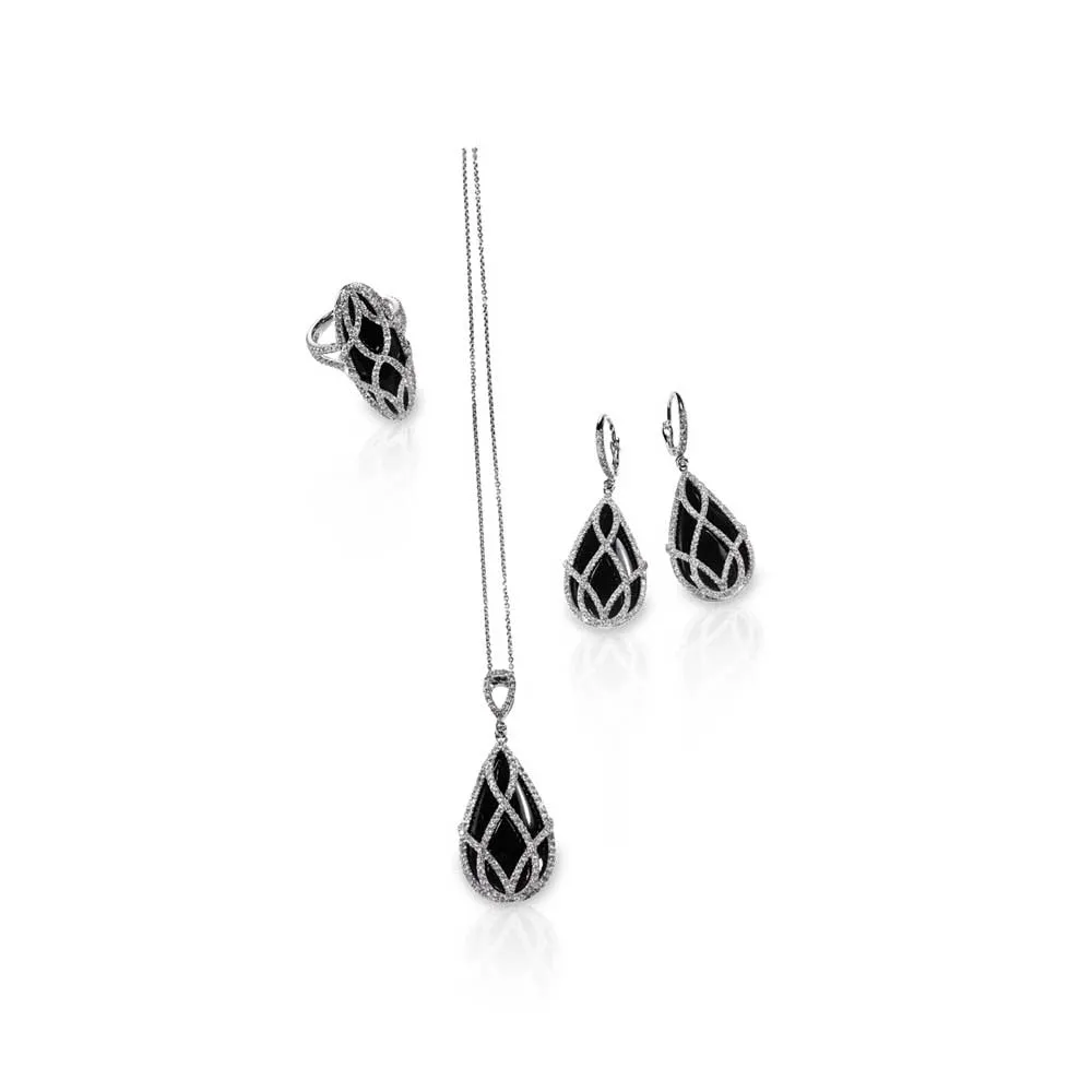 Jeevaranjan Jewels