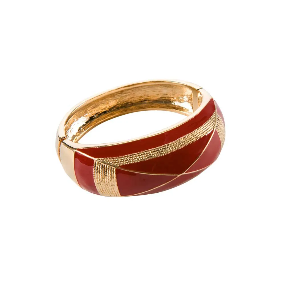 Jeevaranjan Jewels