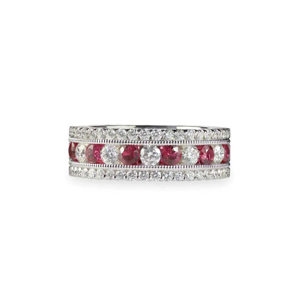 Jeevaranjan Jewels