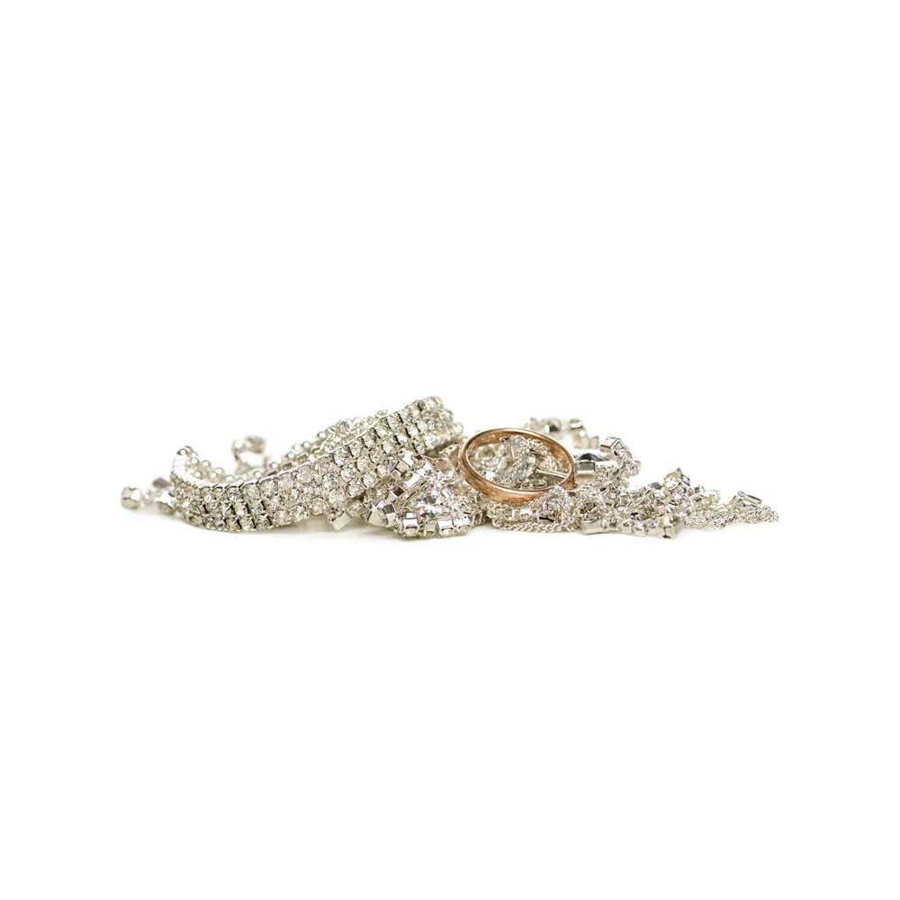 Jeevaranjan Jewels
