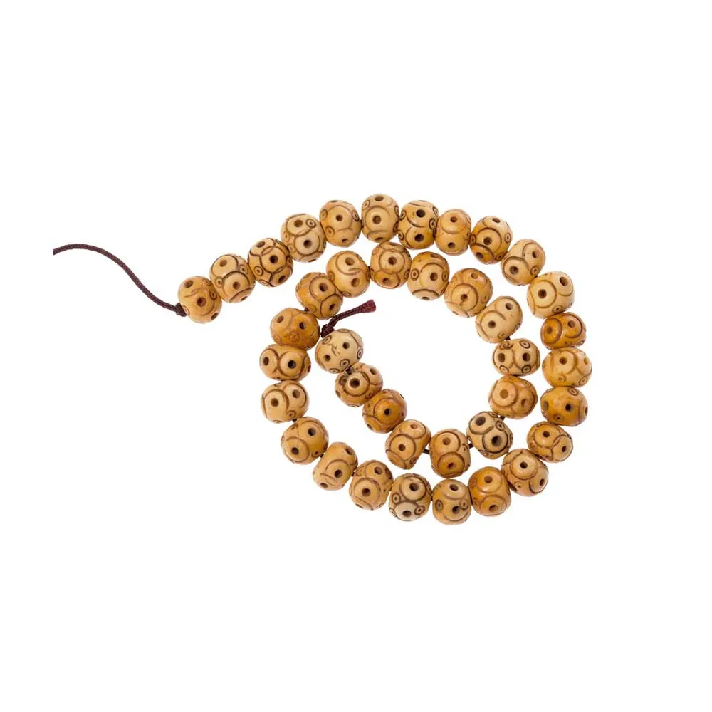 Jeevaranjan Jewels