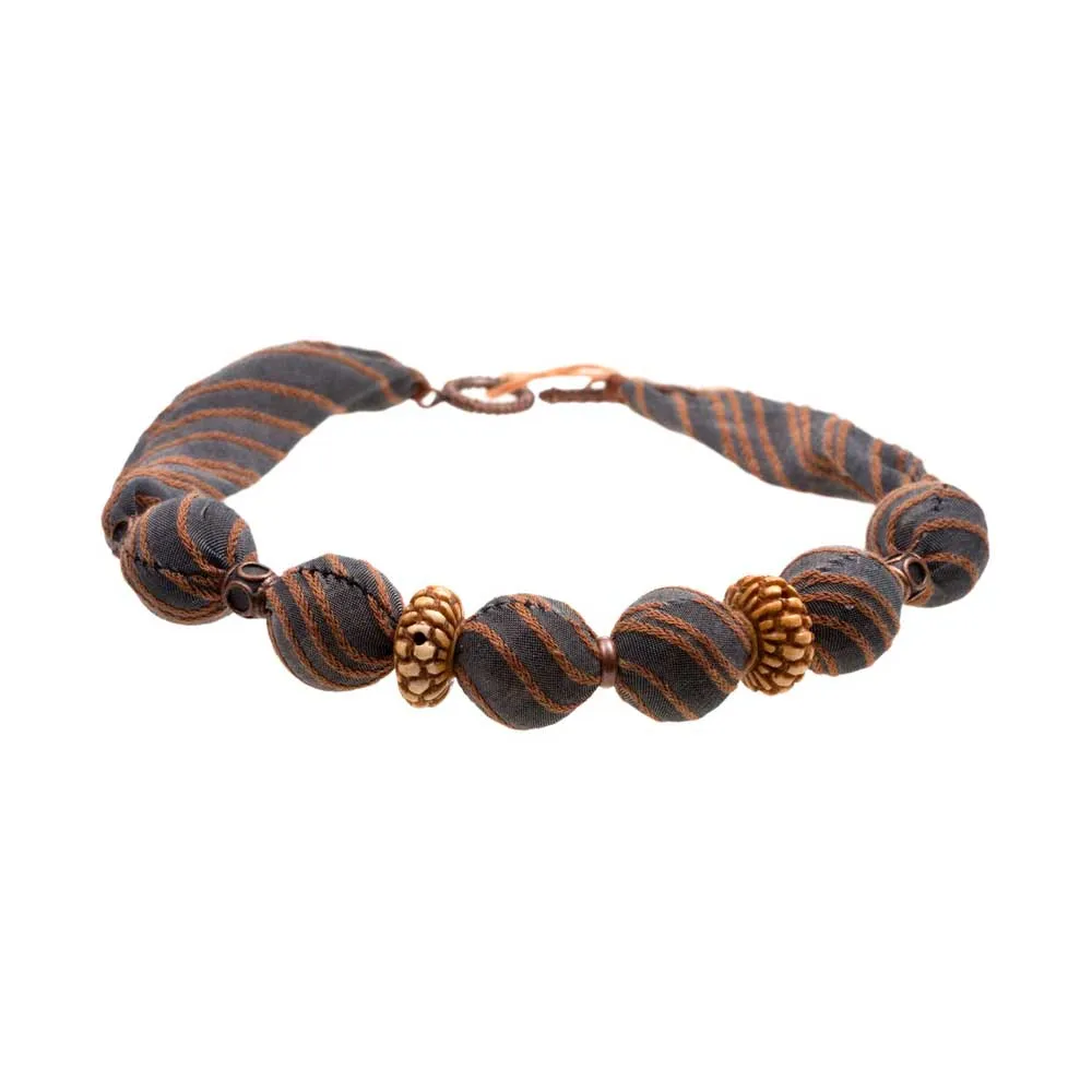 Jeevaranjan Jewels