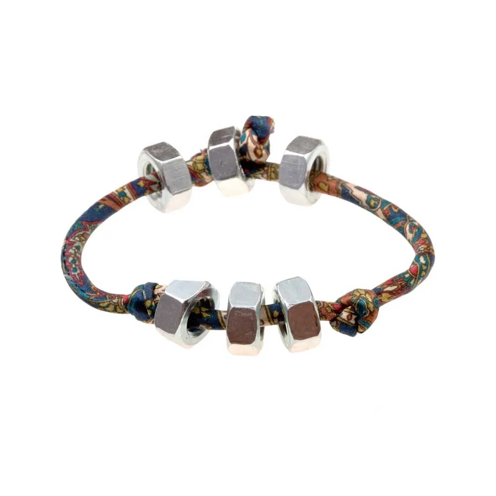 Jeevaranjan Jewels