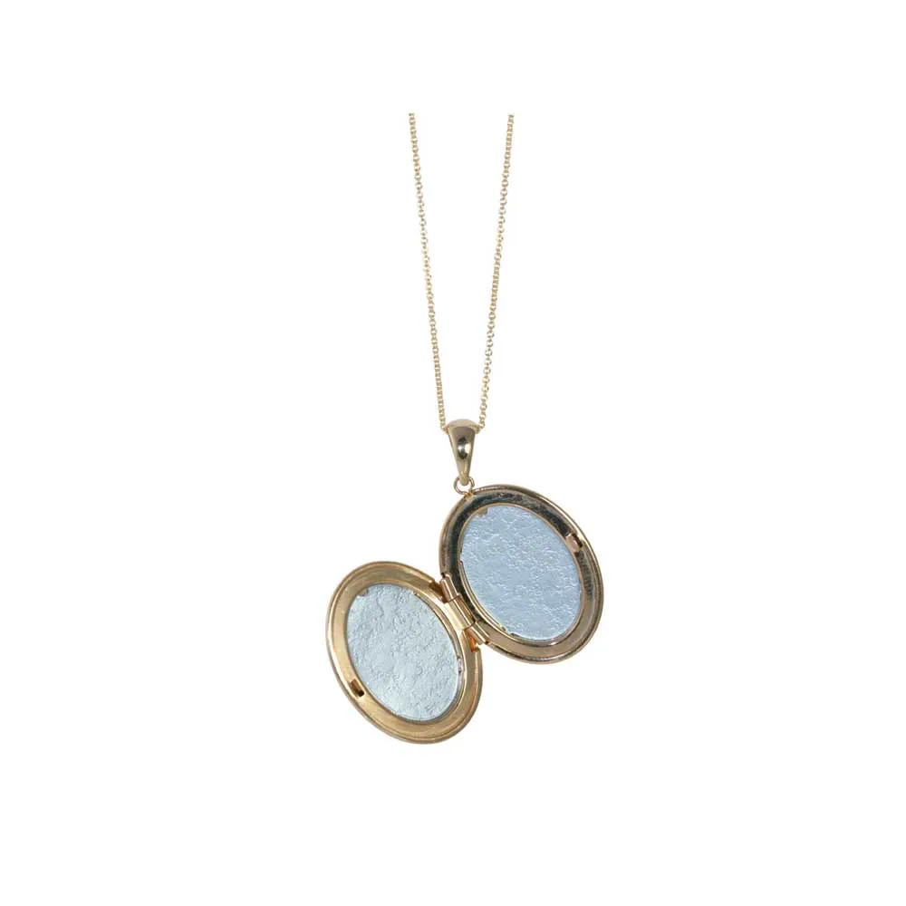 Jeevaranjan Jewels