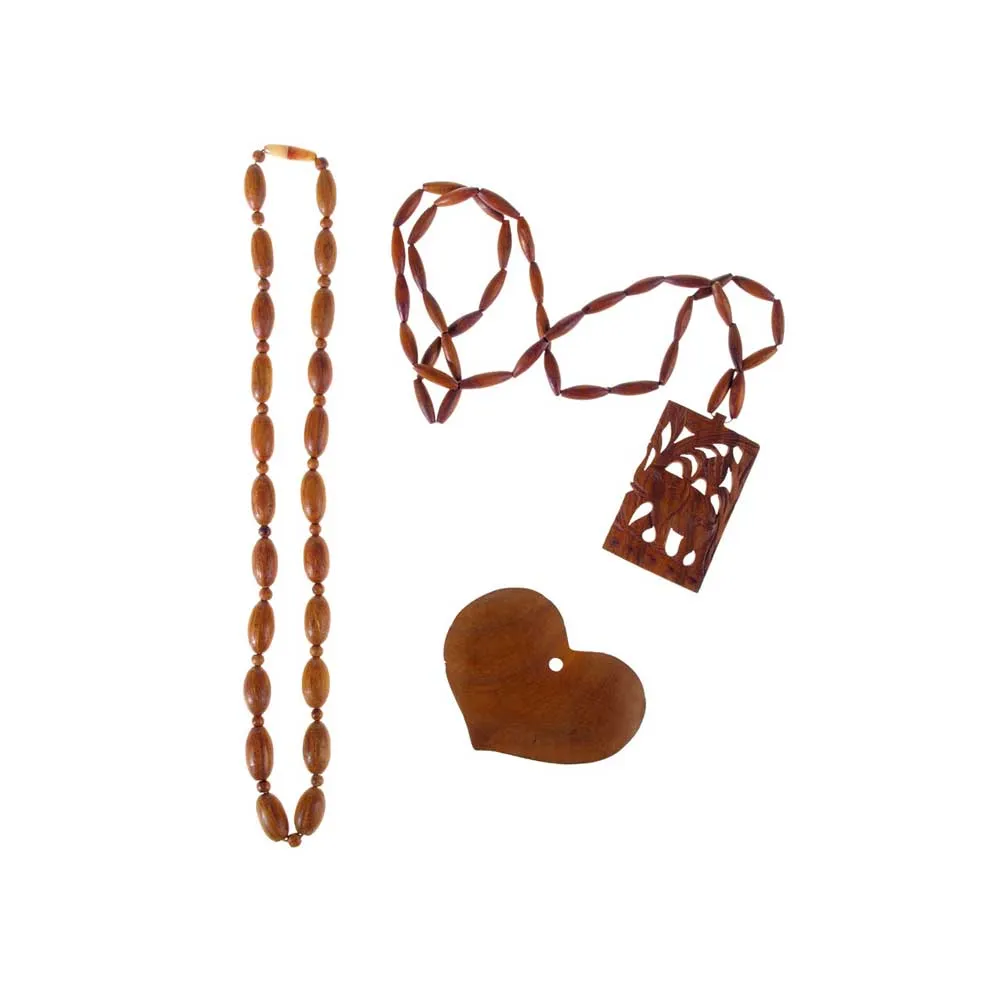Jeevaranjan Jewels