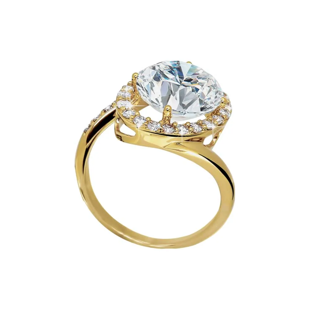 Jeevaranjan Jewels